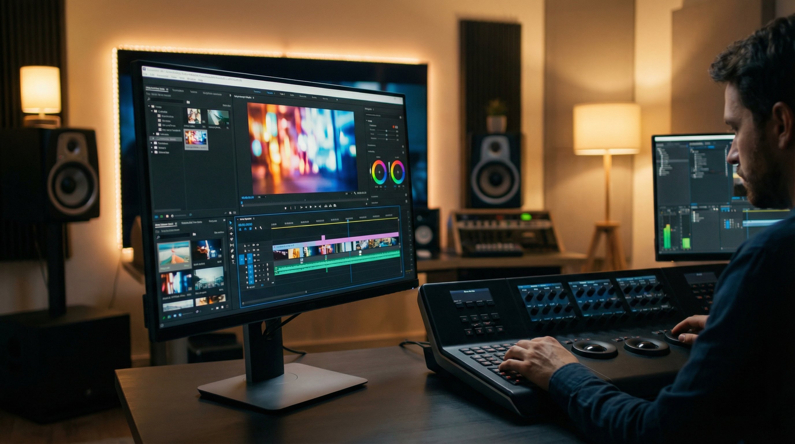 麻花星空影视传媒制作公司